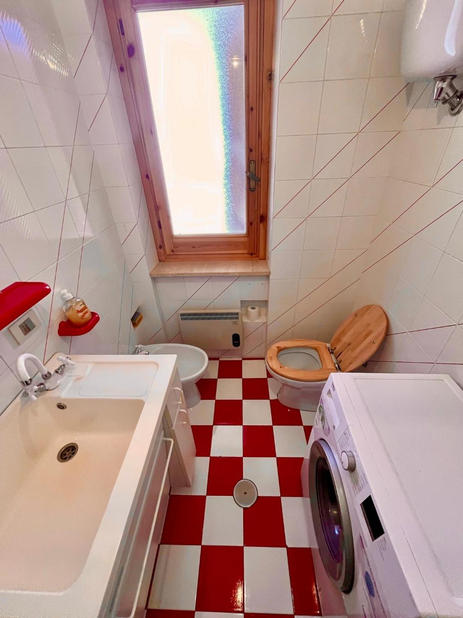 Dolcevita House In Camigliatello Apartman Camigliatello Silano Kültér fotó